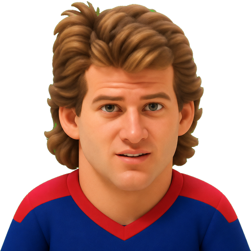 Bob Joyce