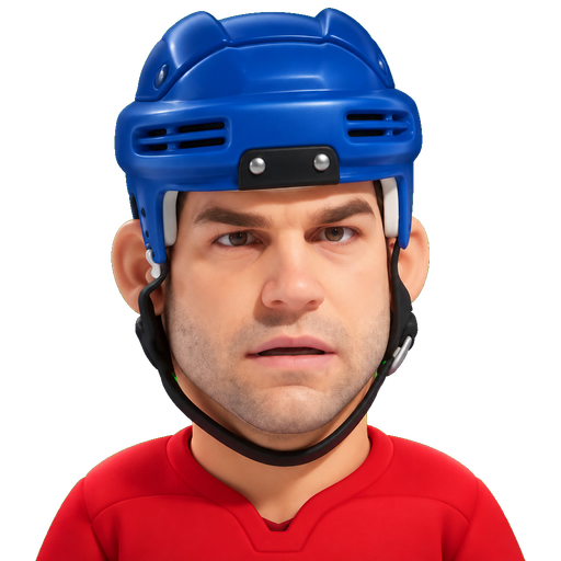 Kris King