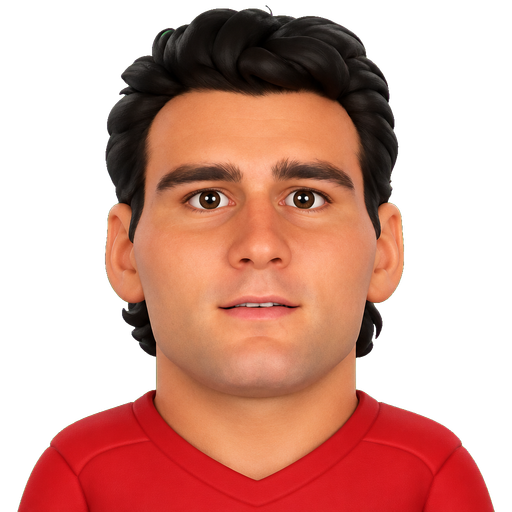 Mick Vukota