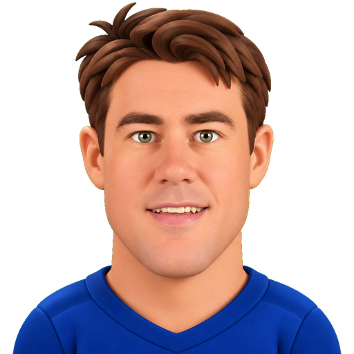 Jeff Finley