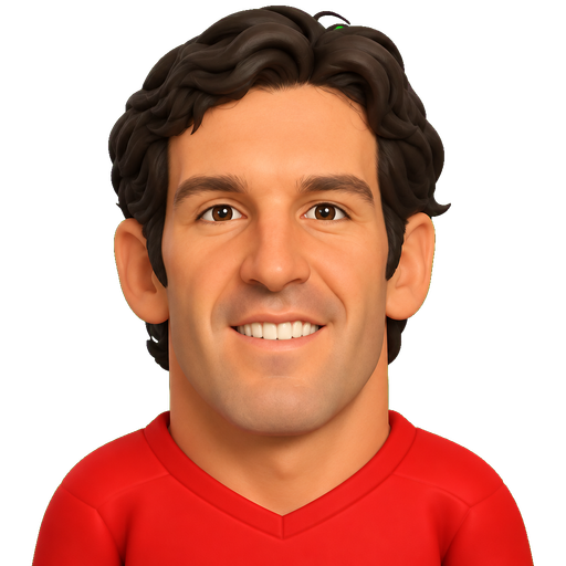 Brendan Shanahan