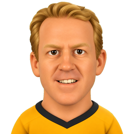 Brian Leetch