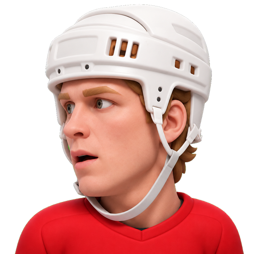 Mark Tinordi