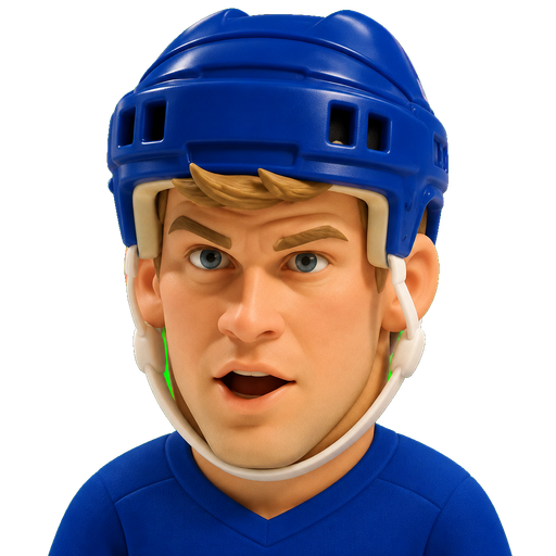 Dave McLlwain