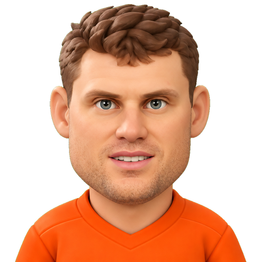 Zarley Zalapski