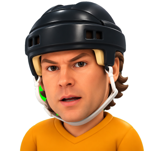 Pat Elynuik