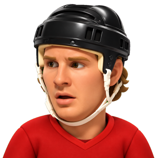 Robert Dirk