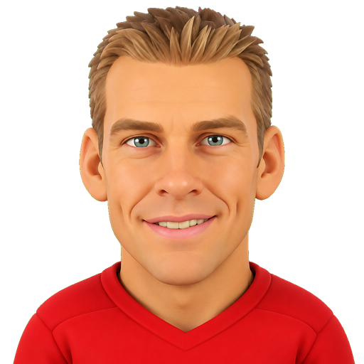 Tommy Albelin