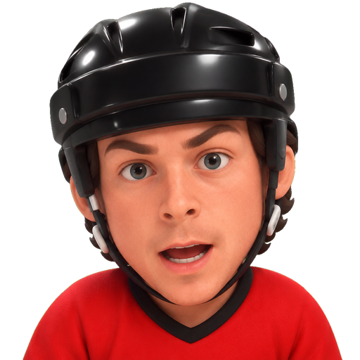 Theo Fleury