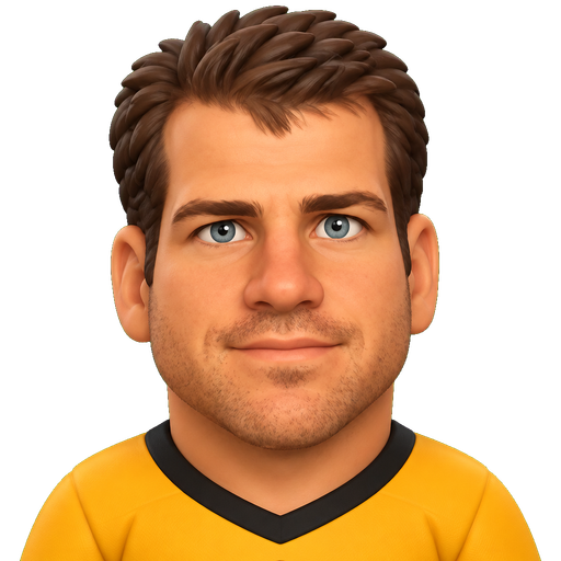 Mark Recchi