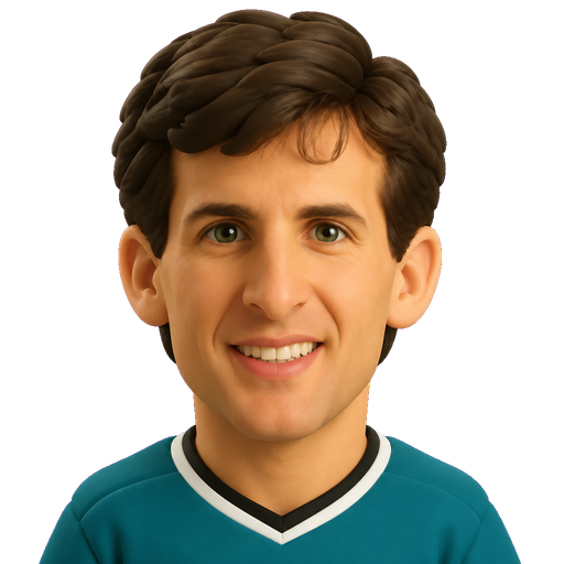 Tony Granato