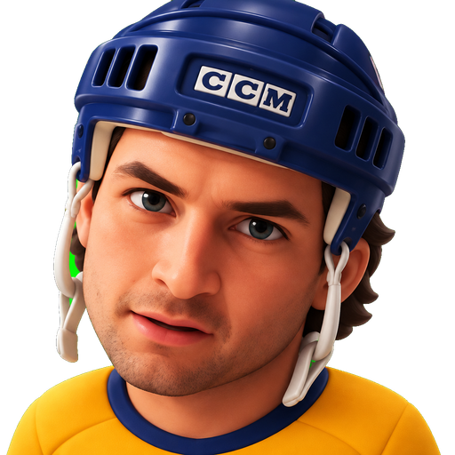 Darren Turcotte