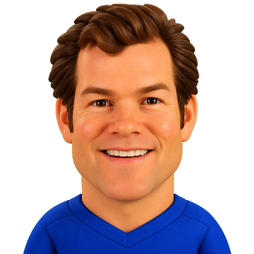 Mike Richter