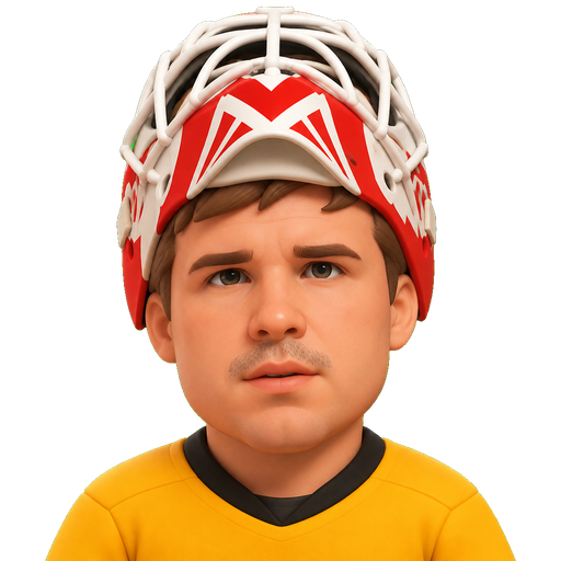 Tim Cheveldae