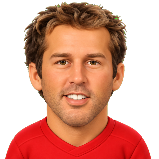 Mike Modano
