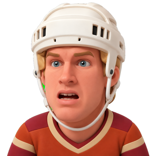 Mike Hudson