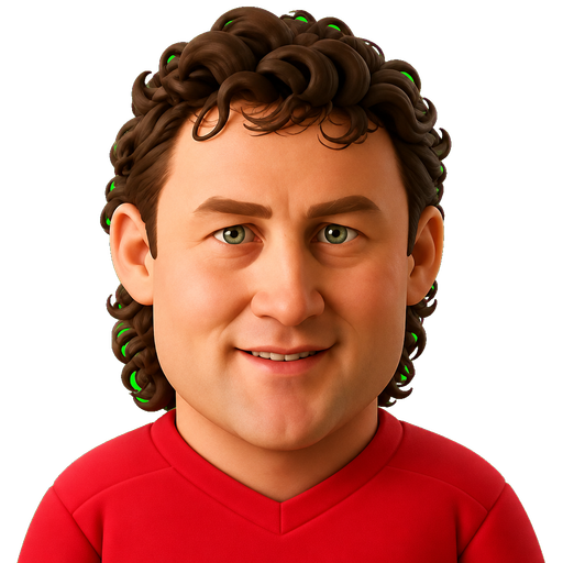 Ed Belfour