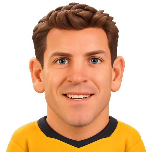 Tom Fitzgerald