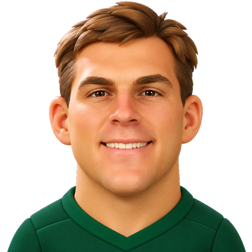 Wes Walz
