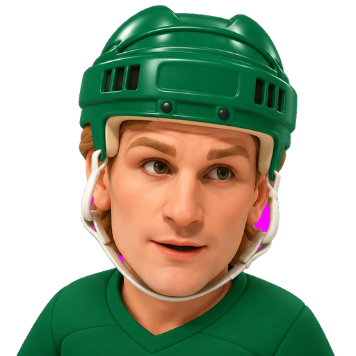 Sergei Makarov