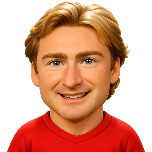 Donald Audette