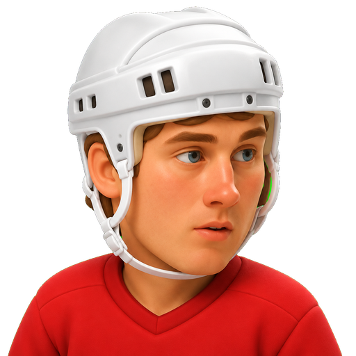 Alexander Mogilny