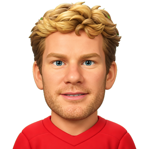 Andrew Cassels