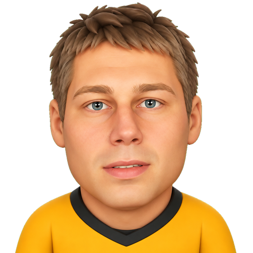 Lyle Odelein