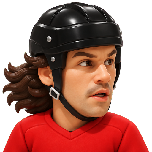 Mike Peluso