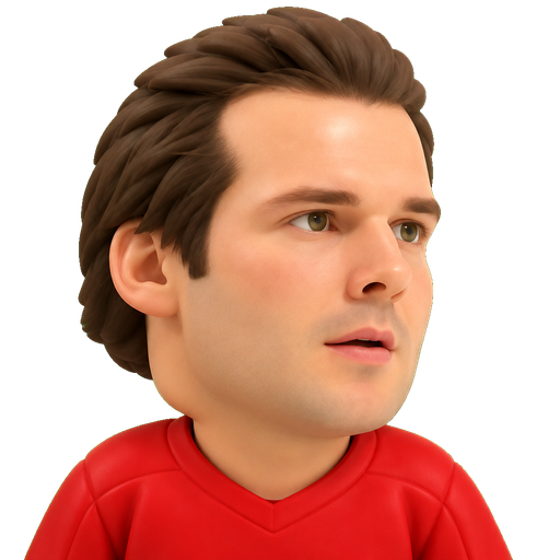 Todd Krygier
