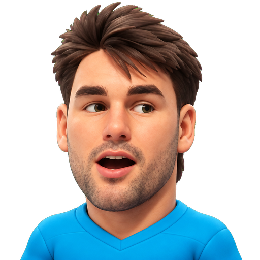 Troy Mallette