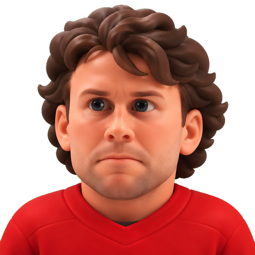 Pat Jablonski