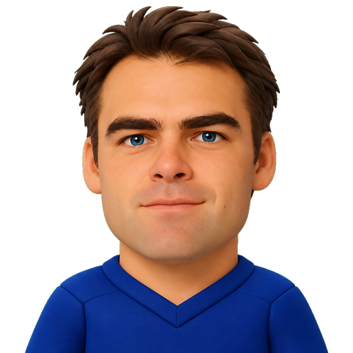 Curtis Joseph
