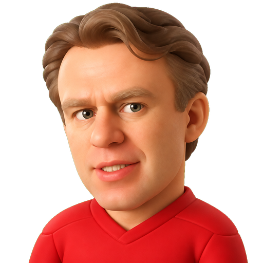 Viacheslav Fetisov