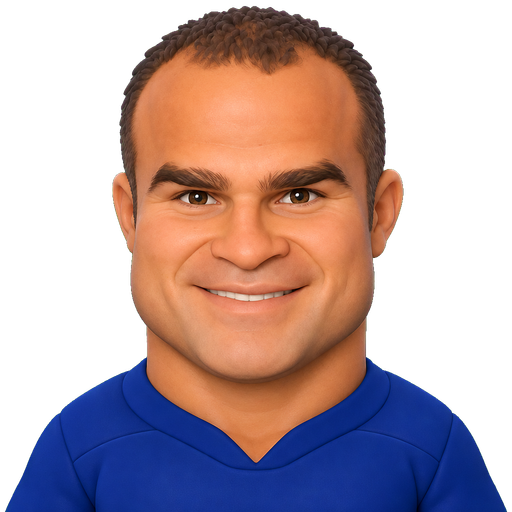 Tie Domi