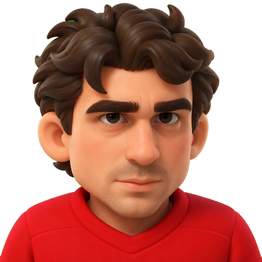 Peter Ing