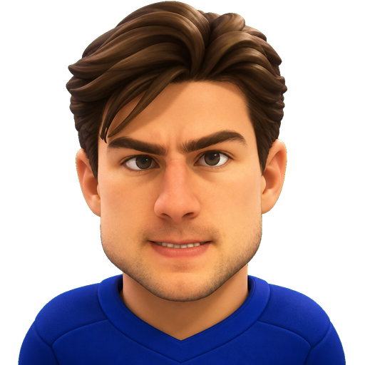 Nick Kypreos