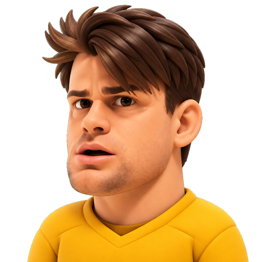 Todd Elik
