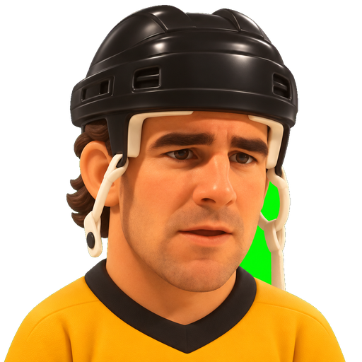 John LeClair