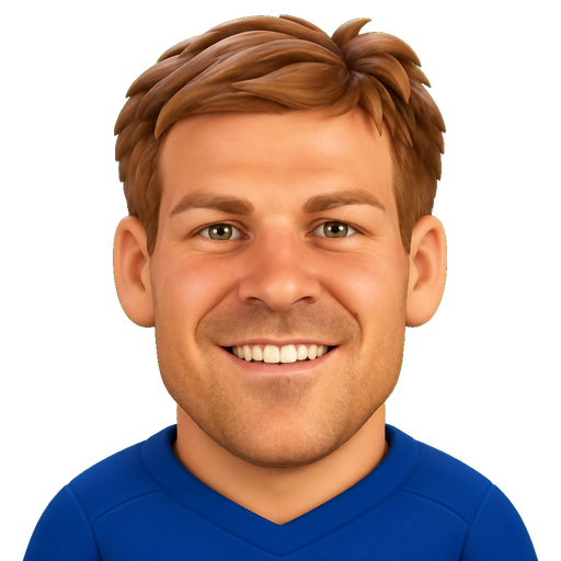 Doug Weight