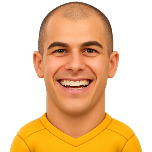 Rob Zamuner