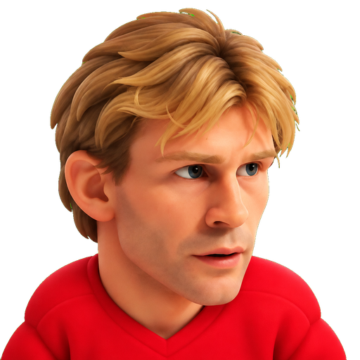 Vladimir Konstantinov