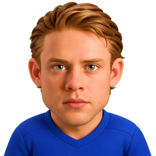 Pavel Bure