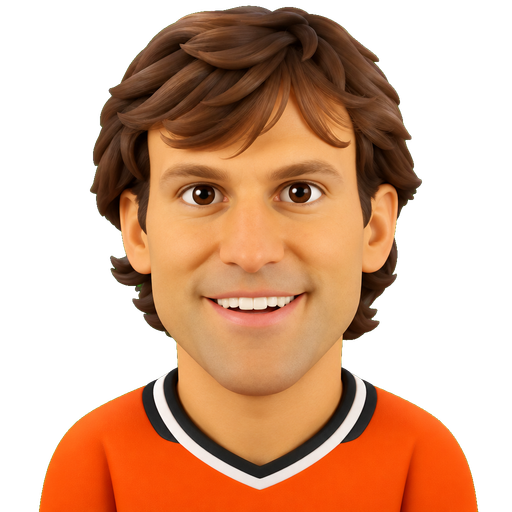 Scott Niedermayer