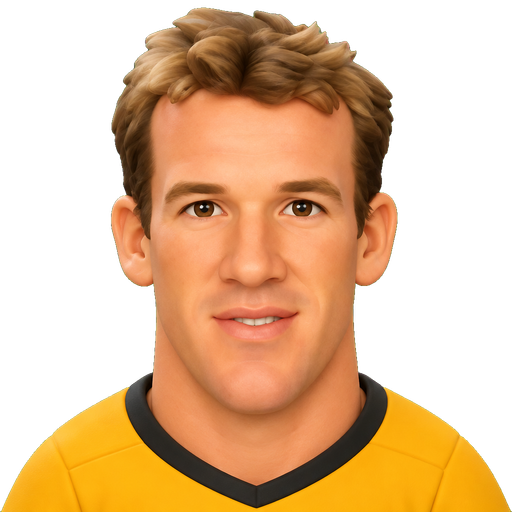 Glen Murray