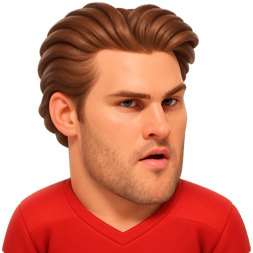 Louie Debrusk