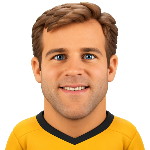 Mike Eastwood