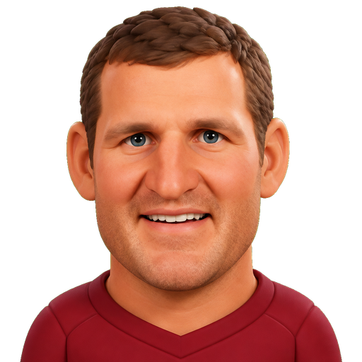 Adam Foote