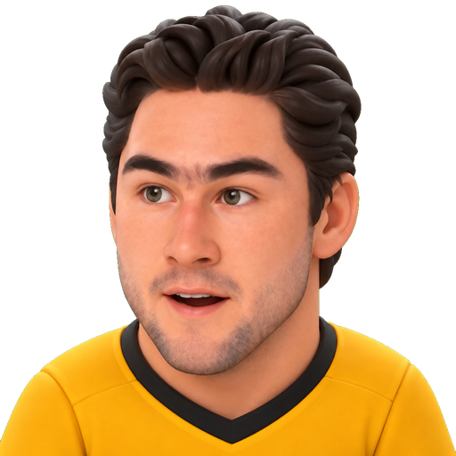 Pat Falloon