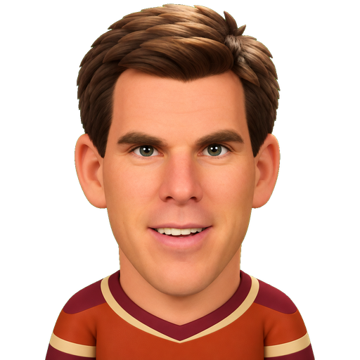 Mike Sullivan